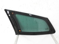 Opel Insignia B Z18 17-20 Kombi Seitenscheibe Feste Scheibe Rechts Hinten Orig. getönt Opel Insignia B Z18 17-20... Vorschau 4