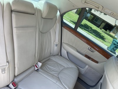 unclassified image 29