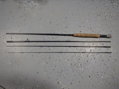 redington path fly rod combo