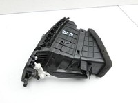 Hyundai I30 GD 15-17 Luftdusche Luftdüse Mitte Rechts Hyundai I30 GD 15-17 08.07.2015 gebraucht Vorschau 4