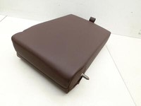 Hyundai Santa Fe IV TM 18-20 Armlehne Mittelarmlehne Auflage mit Becherhalter für Rücksitzbank Hyundai Santa Fe IV... Vorschau 3