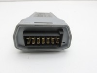 Audi A4 8E 04-08 Steuergerät Trail-Tec 30-02 LED Audi A4 8E 04-08 12.09.2005 10R-058041 gebraucht Vorschau 2