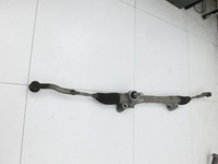 Toyota Prius IV ZVW5 16-19 Lenkgetriebe Servolenkung Toyota Prius IV ZVW5 16-19 02.09.2016 68306903 gebraucht Vorschau 2