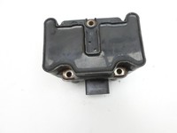 Skoda Fabia 545 10-14 TSI 1,2 63KW Zündspule Skoda Fabia 545 10-14 31.05.2010 032905106E 032905105B gebraucht Vorschau 4