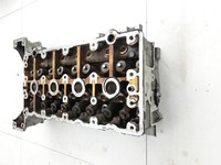 Mercedes CL203 C200K 04-08 1,8K 120KW 271.940 Zylinderkopf Mercedes CL203 C200K 04-08 04.05.2005 A2710102820 gebraucht Vorschau 6
