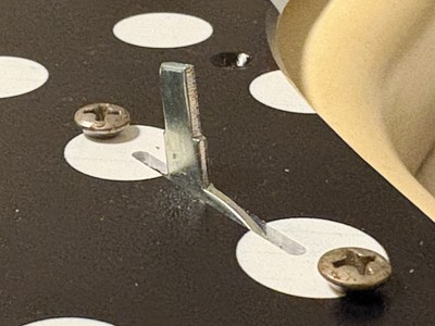 Artikelfoto(s) von einem verifizierten Käufer