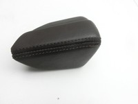 Porsche Panamera 970 10-16 kleine Auflage für Armlehne Mittelarmlehne Porsche Panamera 970 10-16 19.08.2011... Vorschau 2