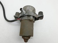 Opel Insignia A 08-13 1,8 103KW Umwelzpumpe Heizung Pumpe Opel Insignia A 08-13 22.10.2008 13275079 009428-03... Vorschau 2