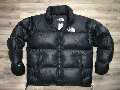 doudoune the north face 1996 pas cher