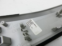 Audi A4 8W B9 15-19 Blende für Armaturenbrett Abdeckung Audi A4 8W B9 15-19 05.04.2016 8W1853190 82588001 gebraucht Vorschau 6