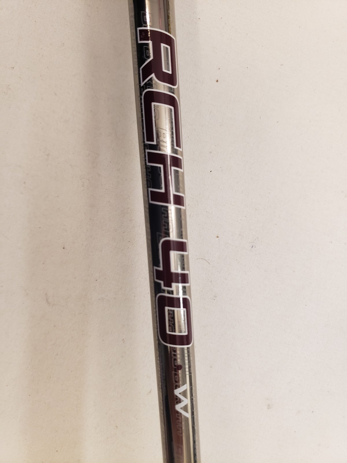 Used Callaway Big Bertha Reva 2023 - 7 Fairway Wood 24* - RCH 40 - Ladies - RH