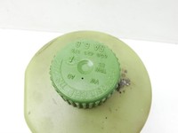 Skoda Fabia 545 10-14 TSI 1,2 63KW Servopumpe Hydraulikpumpe für Lenkung Skoda Fabia 545 10-14 31.05.2010... Vorschau 5