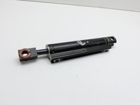 Audi A5 8F Cabrio 09-12 Hydraulikzylinder Verdeckzylinder für Verdeck Rechts Unten Audi A5 8F Cabrio 09-12... Vorschau 2