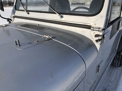 image 1 of exterior