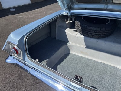 image 11 of interior