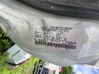 image 1 of other