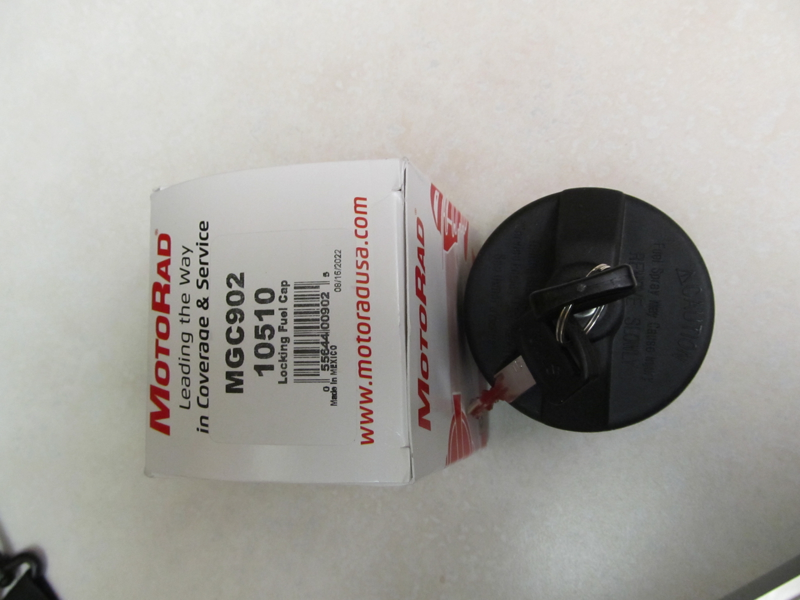 key 1 NEW OEM CHEVY SILVERADO 2021-2025 truck SMART KEYLESS