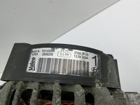 Hyundai IX35 LM 09-13 CRDI 2,0 135KW Lichtmaschine Generator 150A 13.5V Hyundai IX35 LM 09-13 16.03.2012 373002F100... Vorschau 4