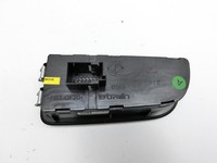 Fiat Tipo II 357 16-20 Schaltereinheit Nebelscheinwerfer Leuchtweite Fiat Tipo II 357 16-20 26.11.2018  0735630750... Vorschau 5