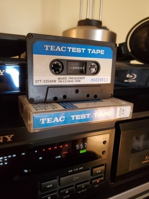 【稀少品】SONY TEST CO YEDS-18 新品未開封 稀少品】SONY TEST CO YEDS-18 - メルカリ