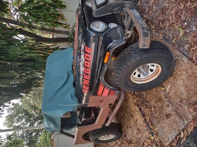 image 6 of engine