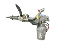 Hyundai IX35 LM 13-15 Lenkhilfe elektr. Hyundai IX35 LM 13-15 15.11.2013 563302S510 45101500 456AIIJB1135 gebraucht Vorschau 1