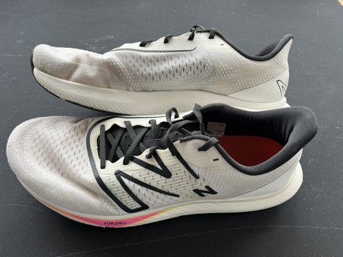 New BalanceニューバランスFuelCell Rebel v3 New Balance Men's FuelCell Rebel v3 | eBay