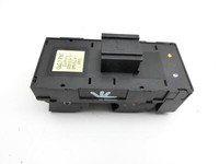 Audi A4 8E B6 00-04 Kombi Fensterheberschalter Schalter Links Vorne Audi A4 8E B6 00-04 07.06.2002 8Z0959851B gebraucht Vorschau 5