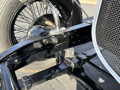 image 24 of exterior