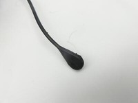 Mercedes W164 ML320 08-11 Tankdeckel Verschluss Tankverschluss Mercedes W164 ML320 08-11 23.05.2008 A1644700130... Vorschau 5
