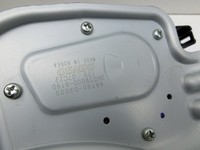 Hyundai Tucson TL 18-20 Wischermotor Hinten Heckwischermotor Hyundai Tucson TL 18-20 06.11.2019 98700-D3000... Vorschau 4
