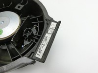 Opel Zafira Tourer P12 16-19 Mehrzweckfahrzeug Lautsprecher Rechts Hinten Opel Zafira Tourer P12 16-19 20.12.2016... Vorschau 4