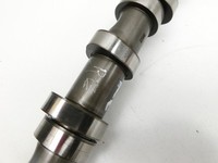 Audi A8 4E 05-08 TDI 3,0 155KW ASB Nockenwelle Einlass Rechts 1-3 Audi A8 4E 05-08 17.05.2006 059109021EE gebraucht Vorschau 7