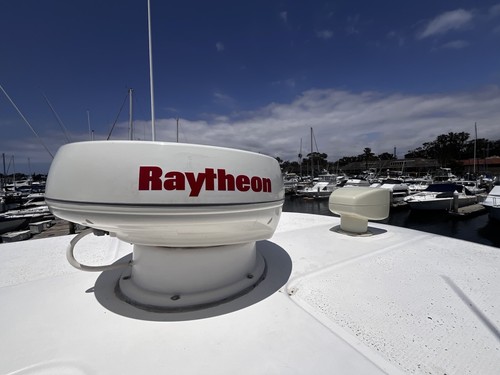 Fotos del artículo de un comprador verificado