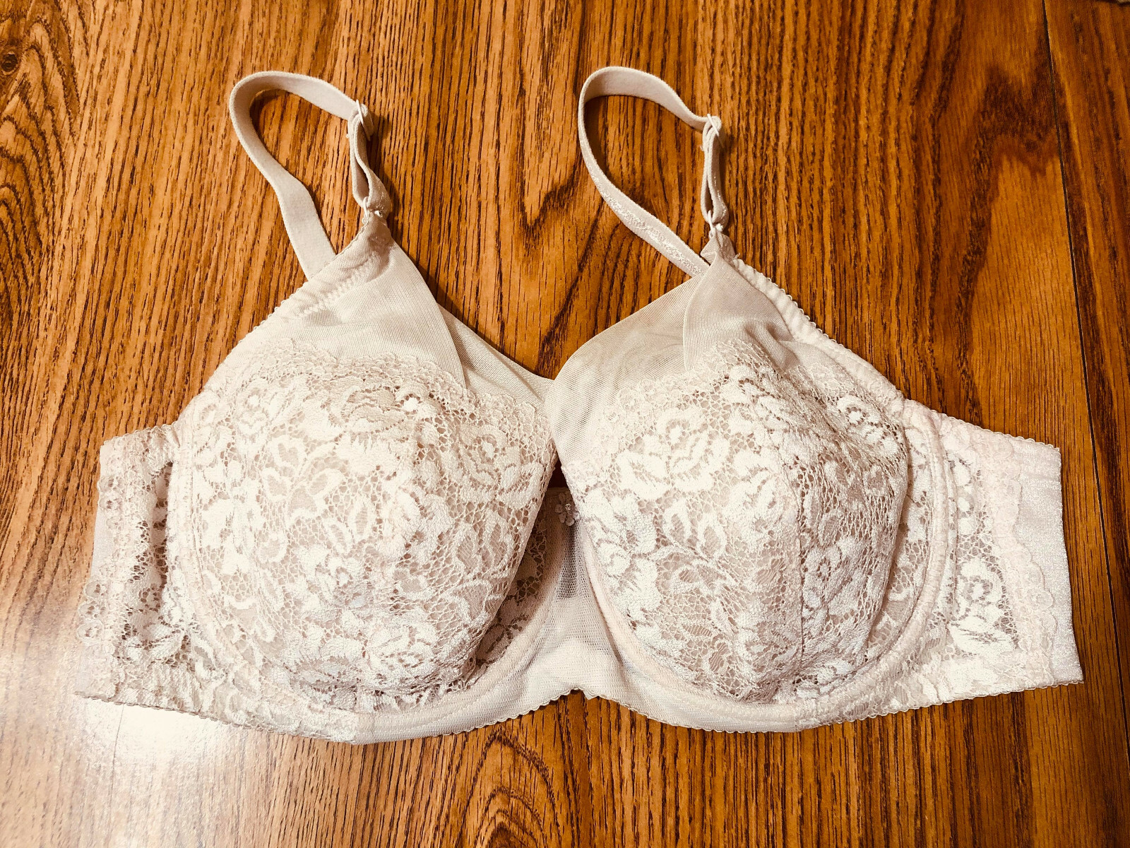 下着・アンダーウェア draw drawers Lace Oblong Bra draw drawers Lace Oblong Bra - メルカリ