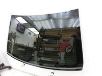 Mercedes E250 W212 13-16 Lim Heckscheibe Rückwand Autoglas Mercedes E250 W212 13-16 17.09.2013 A2126700200 gebraucht Vorschau 4