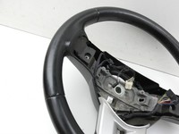 Fiat Freemont 11-16 Lenkrad ohne Airbag Fiat Freemont 11-16 17.02.2011 K1UQ45DX9AA P1RU63DX9AH gebraucht Vorschau 2