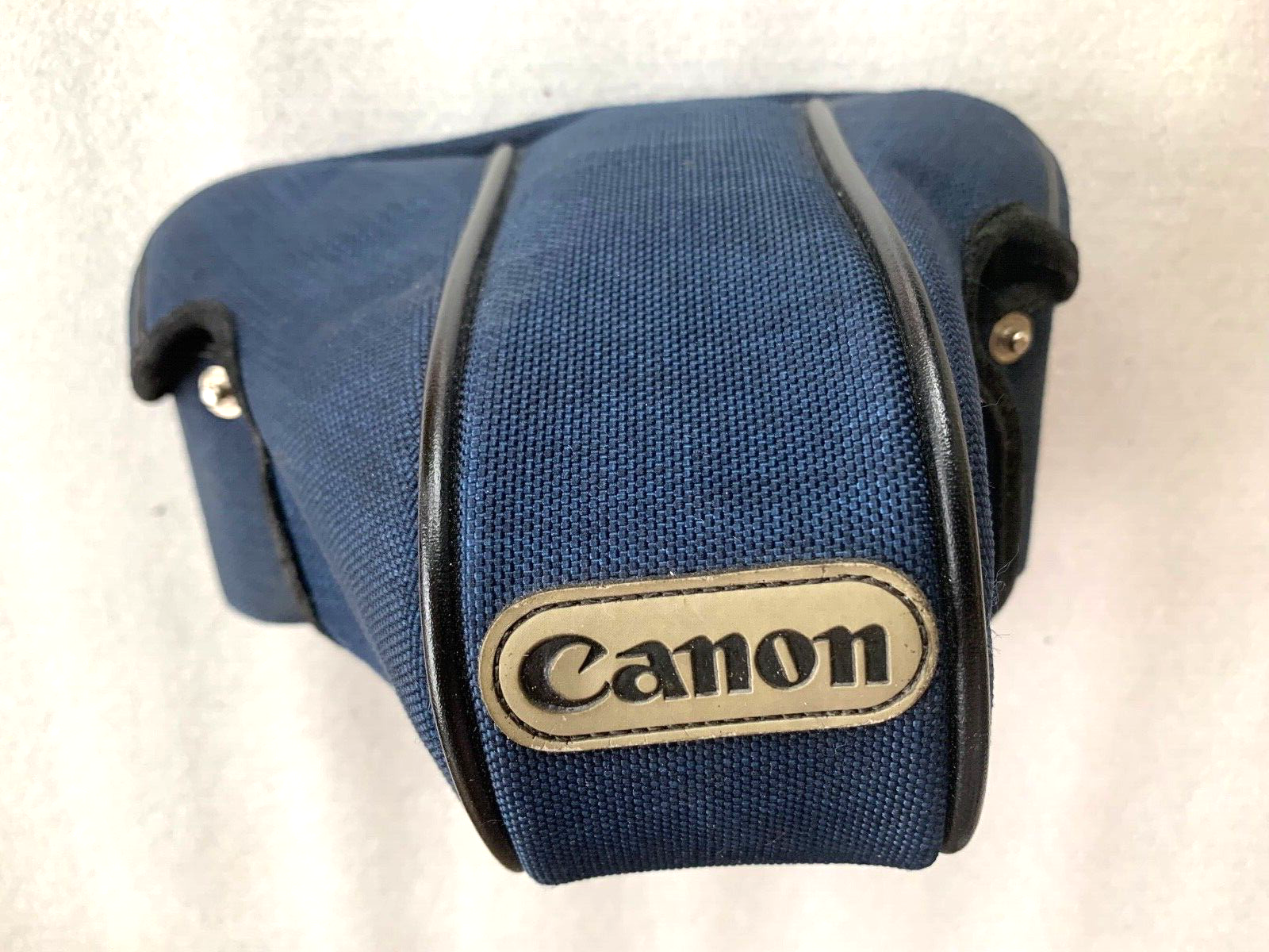 Canon T50 カメラ レンズ スピードライト 244T ケース付 Canon Speedlite 244T カメラフラッシュの説明書