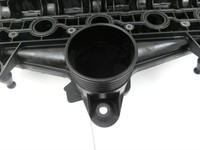 Volvo V60 D4 10-13 2,0d 120KW D5204T2 Ventildeckel Zylinderkopfhaube Volvo V60 D4 10-13 24.03.2011 31330239... Vorschau 9
