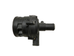 Umwelzpumpe Heizung Pumpe Mercedes W204 S204 C220 07-14 CDI 2,2 125KW 