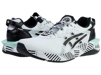 Женские кроссовки и спортивная обувь ASICS Sportstyle Gel-Lyte XXX