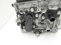Toyota Corolla E21 18-23 Inverter Wechselrichter Ladestrom Ladegerät Charger Toyota Corolla E21 18-23 01.09.2019... Vorschau 7