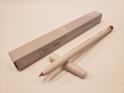 R.E.M. Beauty ~ At The Borderline ~ Lip Liner Pencil ~ Key Change ~ NIB
