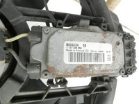 Volvo C30 06-09 Flexfuel 1,8 92KW Lüfter Ventilator f. Kühler Volvo C30 06-09 03.04.2009 3M5H-8C607-RJ 1137328558... Vorschau 7