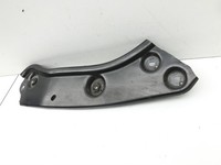 VW Caddy SA IV 15-20 Frontblende Verbindung Rechts für Frontmaske VW Caddy SA IV 15-20 11.04.2019 gebraucht Vorschau 2
