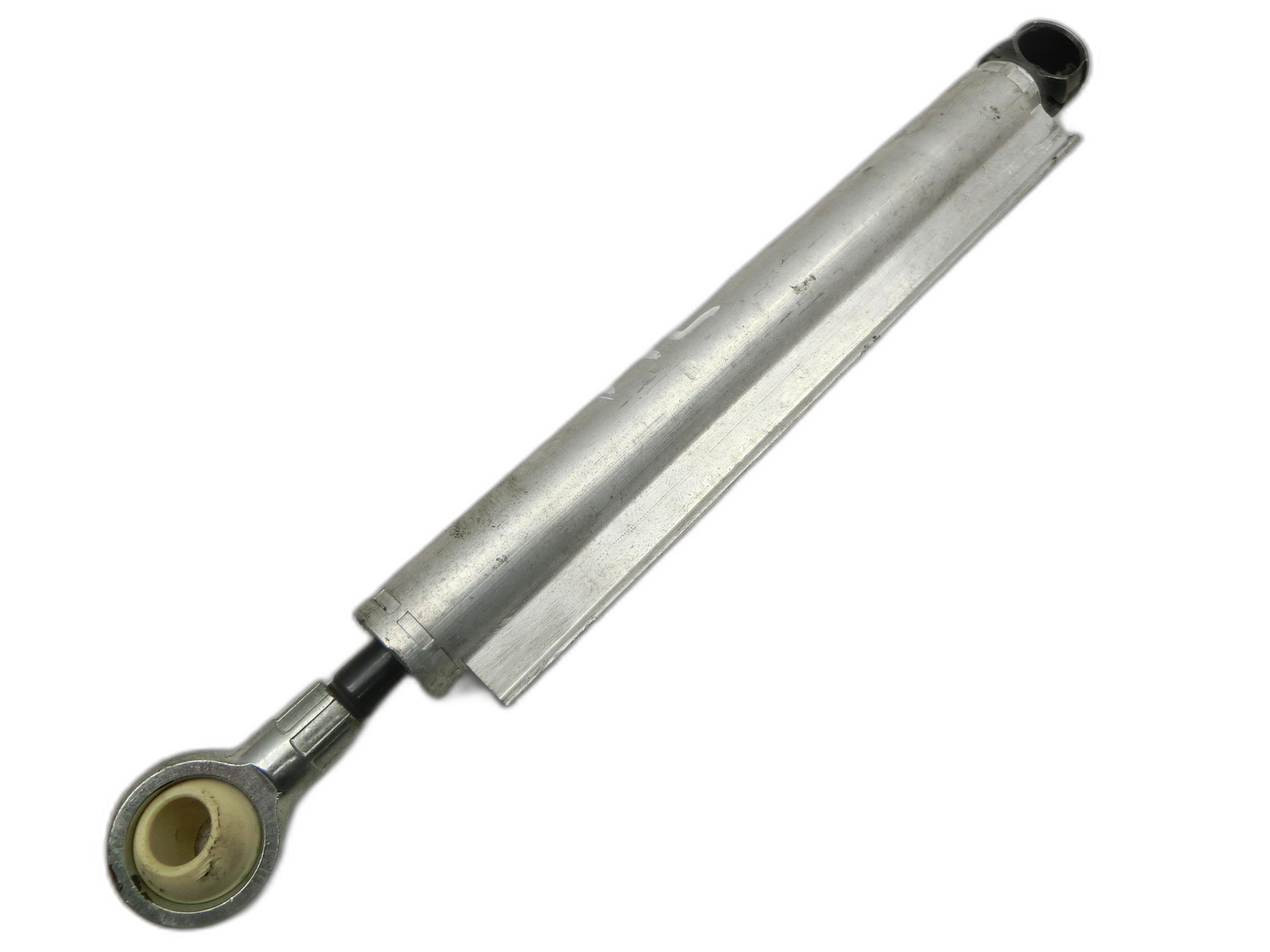 BMW E93 325i 07-10 Cabrio Zylinder Hydraulikzylinder Hydraulik für Verdeck Links Hinten Pos.4  - Bild 1