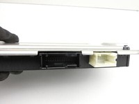 BMW F01 750iX 08-12 Steuergerät ECU Modul Fußraummodul FRM III SG BMW F01 750iX 08-12 09.06.2011 6992947... Vorschau 5