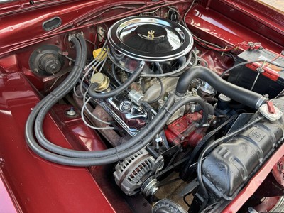 image 2 of engine