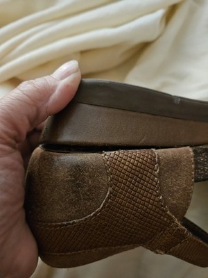 Artikelfoto(s) von einem verifizierten Käufer