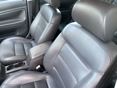 image 7 of interior